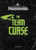 The Team Curse - 9781541556836 by Israel Keats