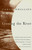 Crossing the River by Caryl Phillips, 9780679757948
