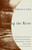 Crossing the River by Caryl Phillips, 9780679757948