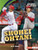 Shohei Ohtani - 9781728467030 by Jon M. Fishman, 9781728467030