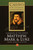 Matthew, Mark, & Luke (A Harmony of the Gospels) - 9780802808035 by John Calvin, 9780802808035