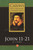 John 11-21 & 1 John by John Calvin, 9780802808059