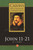 John 11-21 & 1 John by John Calvin, 9780802808059