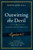 Outwitting the Devil® - 9781640952225 by Napoleon Hill, 9781640952225