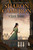 A Spark Unseen - 9780545328142 by Sharon Cameron, 9780545328142