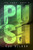 Push by Eve Silver, 9780062192219
