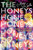 The Honeys by Ryan La Sala, 9781338745313