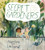 Secret Gardeners (Growing a Community and Healing the Earth) by Maija Hurme, Lina Laurent, Sofia Karlsson, Jen Pulju Porter, 9781772782479 Secret Gardeners (Growing a Community and Healing the Earth) by Maija Hurme, Lina Laurent, Sofia Karlsson, Jen Pulju Porter, 9781772782479