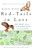 Red-Tails in Love (PALE MALE'S STORY--A True Wildlife Drama in Central Park) by Marie Winn, 9780679758464