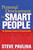 Personal Development for Smart People (The Conscious Pursuit of Personal Growth) by Steve Pavlina, 9781401922764