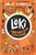 Loki: A Bad God's Guide to Being Good by Louie Stowell, Louie Stowell, 9781536223279