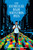 Las estrellas bajo nuestros pies / The Stars Beneath Our Feet (Spanish Edition) by David Barclay Moore, 9781644734490