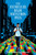 Las estrellas bajo nuestros pies / The Stars Beneath Our Feet (Spanish Edition) by David Barclay Moore, 9781644734490