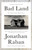 Bad Land (An American Romance) by Jonathan Raban, 9780679759065