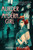 Murder for the Modern Girl by Kendall Kulper, 9780823449729