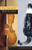 The Soloist by Mark Salzman, 9780679759263