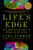 Life's Edge (The Search for What It Means to Be Alive) - 9780593182734 by Carl Zimmer, 9780593182734