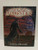 The Last Apprentice: Slither (Book 11) by Joseph Delaney, 9780062192349