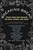 Breaking Bread (Essays from New England on Food, Hunger, and Family) by Deborah Joy Corey, Debra Spark, 9780807010860