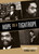 Hope on a Tightrope (Words and Wisdom) by Cornel West, 9781401968908
