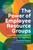 The Power of Employee Resource Groups (How People Create Authentic Change) by Farzana Nayani, 9781523001248