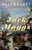 Jack Maggs (A Novel) by Peter Carey, 9780679760375