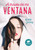 A través de mi ventana / Through My Window (Spanish Edition) by Ariana Godoy, 9788420451916