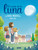 El cuento de la luna / A Story about the Moon (Spanish Edition) by Anna Morató García, 9788448858674