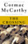 The Crossing (Border Trilogy (2)) by Cormac McCarthy, 9780679760849