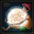 Good Night Classics (A Fairy-Tale Journey through God's Good News) by C. S. Fritz, 9781641582377