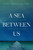 A Sea between Us (The True Story of a Man Who Risked Everything for Family and Freedom) - 9781496448514 by Yosely Pereira, Billy Ivey, 9781496448514
