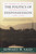 The Politics of Dispossession (The Struggle for Palestinian Self-Determination, 1969-1994) by Edward W. Said, 9780679761457