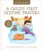 A Child's First Bedtime Prayers (25 Heart-to-Heart Talks with Jesus) by Dandi Daley Mackall, Cee Biscoe, 9781496454218