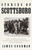 Stories of Scottsboro by James Goodman, 9780679761594