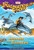 Islands and Enemies by Marianne Hering, 9781646070145