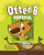 Otter B Hopeful by Pamela Kennedy, Anne Kennedy Brady, 9781646070398