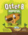 Otter B Hopeful by Pamela Kennedy, Anne Kennedy Brady, 9781646070398