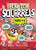 The Dead Sea Squirrels Set Books 4-6: Squirrelnapped! / Tree-mendous Trouble / Whirly Squirrelies by Mike Nawrocki, Luke Séguin-Magee, 9781496460912