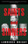 Saints and Sinners (Walker Railey, Jimmy Swaggart, Madalyn Murray O'Hair, Anton LaVey, Will Campbell, Matthew Fox) by Lawrence Wright, 9780679761631