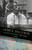 Going to Meet the Man (Stories) by James Baldwin, 9780679761792
