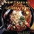 New Orleans Classic Celebrations by Kit Wohl, 9781455618330