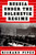 Russia Under the Bolshevik Regime by Richard Pipes, 9780679761846