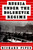Russia Under the Bolshevik Regime by Richard Pipes, 9780679761846