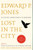 Lost in the City (Stories) by Edward P. Jones, 9780062193216