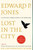 Lost in the City (Stories) by Edward P. Jones, 9780062193216