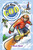 Gotta Have God Volume 2 (Cool Devotions for Guys Ages 10-12) by Michael Brewer, 9781584110590