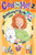 God and Me! Volume 2 (Devotions for Girls Ages 6-9) by Diane Cory, 9781584110552