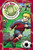 Gotta Have God Volume 2 (Cool Devotions for  Boys Ages 6-9) by Diane Cory, 9781584110583