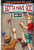 Gotta Have God (Cool Devotions for Boys Ages 6-9) by Diane Cory, Dave Carleson, 9781885358974