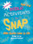 Bible Activities in a Snap: Bible Stories Come to Life (Ages 3-8) by Barbara Rodgers, 9781885358424